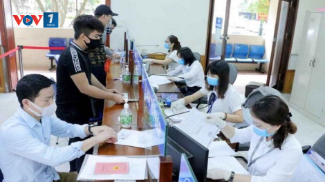Giải toả gánh lo chi phí tuân thủ pháp luật cho doanh nghiệp (30/12/2021)