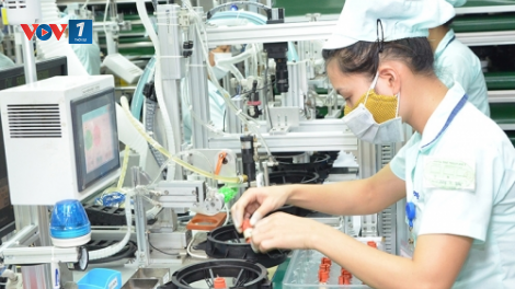 Chuyển giao công nghệ, kết nối đầu tư và xúc tiến thị trường- doanh nghiệp có nhu cầu? (11/12/2021)