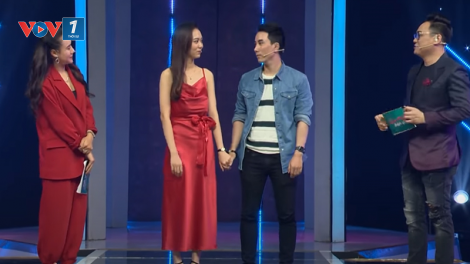 Bình đẳng giới trước phát ngôn của một bạn trẻ (04/12/2021)