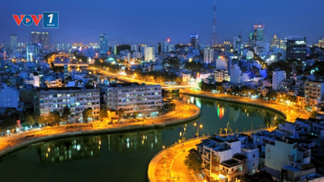 Các Nghị quyết của Quốc hội về một số cơ chế, chính sách đặc thù phát triển các tỉnh, thành phố: Trao cơ hội và trách nhiệm (01/12/2021)