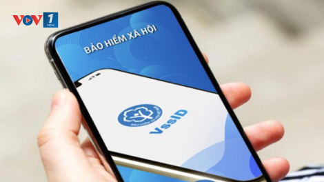 VssID và những lợi ích mang lại cho y tế vùng cao