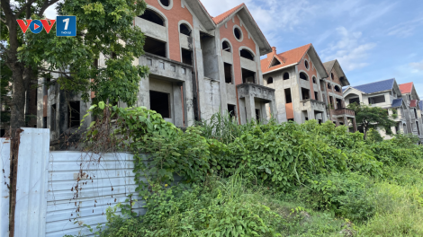 Gỡ “rào cản” thủ tục đầu tư - Giảm chi phí cho doanh nghiệp (1/12/2021)