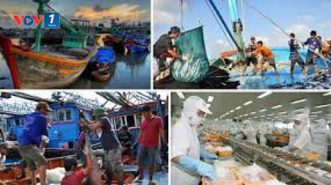 Cần mục tiêu dài hạn cho tăng trưởng bền vững (7/12/2021)