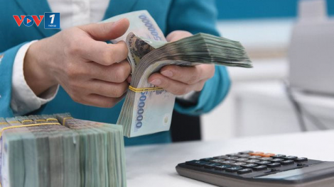 Lãi suất tiết kiệm tiếp tục tăng, cao nhất lên đến 7,4%/năm (22/12/2021)