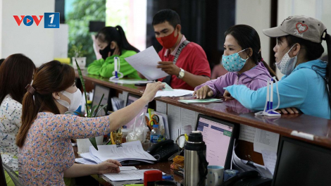 Trục lợi Bảo hiểm y tế: Lỗ hổng ở đâu? ( 10/08/2021)