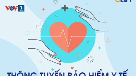 Bài 1: Thông tuyến BHYT tại tuyến tỉnh người dân được hưởng quyền lợi ở mức nào?