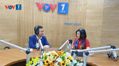 Tư vấn sử dụng điện an toàn, hiệu quả trong dịp Tết nguyên đán Tân Sửu 2021