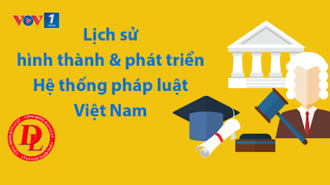 Hoàn thiện hệ thống pháp luật về kinh tế  -  tạo động lực cho phát triển