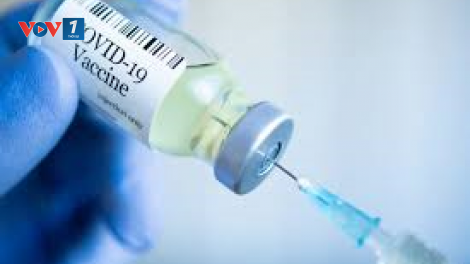 Hiệu quả vaccine - mối quan tâm đặc biệt trong cuộc chiến chống Covid-19 (29/2/2021)