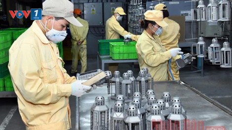 Bảo hiểm Tai nạn lao động và Bệnh nghề nghiệp (26/2/2021)