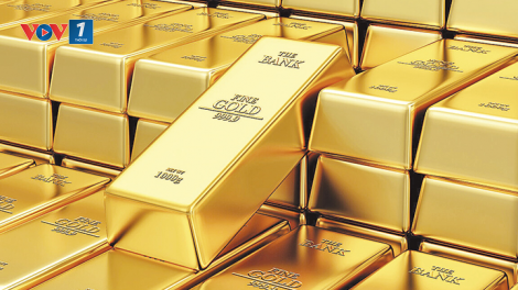 Diễn biến đáng chú ý của thị trường kim loại thế giới thời gian gần đây (3/2/2020)
