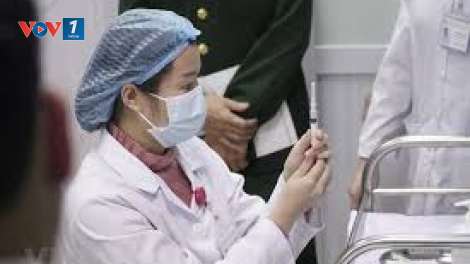 Đảm bảo an toàn để người dân vui xuân, đón Tết (Ngày 2/2/2021)