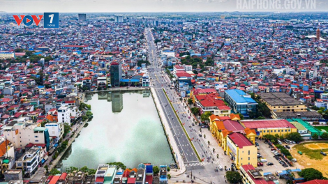 Lai Châu đảm bảo an toàn phòng chống dịch, đón học sinh trở lại lớp (19/02/2021)
