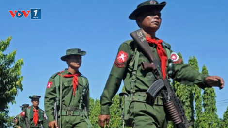 Ngoại trưởng Indonesia thăm một số nước ASEAN: Thúc đẩy giải pháp cho tình hình Myanmar (18/02/2021)