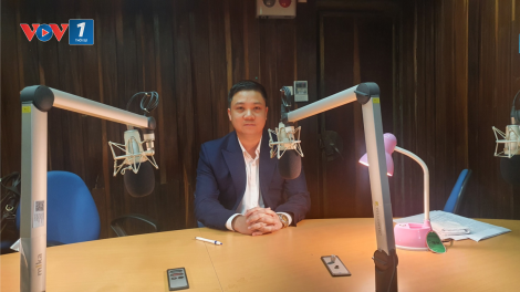 Vui chơi có thưởng và cờ bạc ngày xuân (19/02/2021)