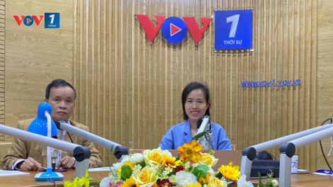 Dâng sao giải hạn đầu năm, hiểu đúng để tránh bẫy mê tín (21/2/2021)
