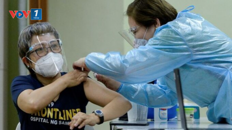 Kinh nghiệm triển khai các chiến dịch tiêm chủng đại trà ngừa Covid-19 ở châu Á (22/2/2020)