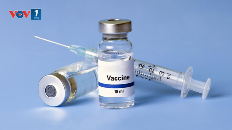 Trong năm nay nước ta mua được 60 triệu liều vaccine Covid-19 (19/01/2021)