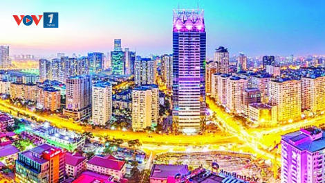 Đặt niềm tin vào cộng đồng doanh nghiệp, trụ cột của nền kinh tế quốc gia (9/3/2021)