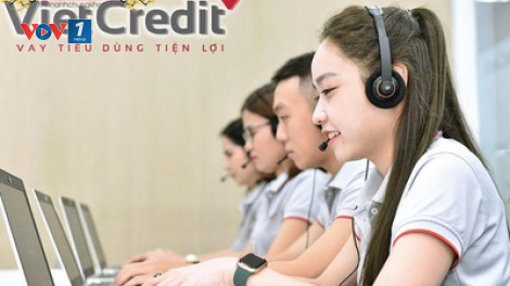 Trường hợp Công ty đại chúng bị áp dụng các quy định như nhà đầu tư nước ngoài (2/3/2021)