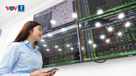 Cổ phiếu thị giá thấp không hấp dẫn nhà đầu tư (23/3/2021)