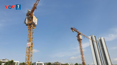 Công ty Cổ phần Xây dựng SCG đăng ký giao dịch 50 triệu cổ phiếu (22/3/2021)