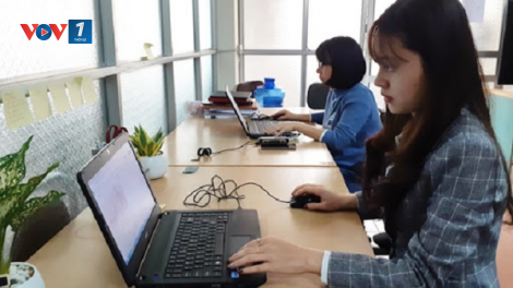 Làm gì để đảm bảo an toàn thông tin trên môi trường mạng? (22/3/2021)