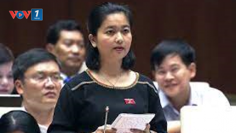 Nâng cao chất lượng công tác bầu cử nhìn từ mong muốn của cử tri và trăn trở của đại biểu Quốc hội (10/3/2021)