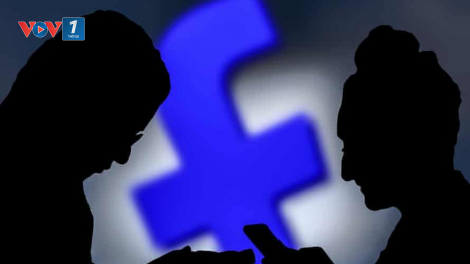 Facebook đạt được thỏa thuận với News Corp (16/03/2021)