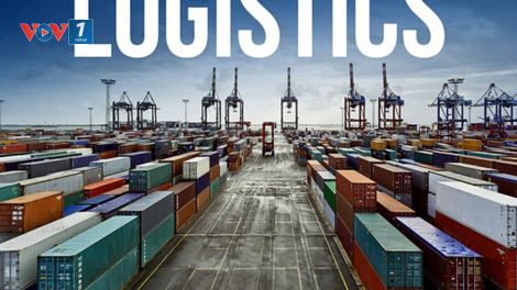 Cải thiện chỉ số logistics của Việt Nam, nâng cao sức cạnh tranh Quốc gia - những đổi mới từ chính sách (3/3/2021)