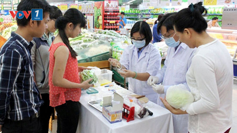 Kinh doanh trách nhiệm, tiêu dùng bền vững trong thời kỳ bình thường mới (15/03/2021)