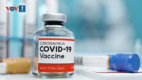 Xuất hiện các tác dụng phụ của vaccine - WHO trấn an lo ngại (13/3/2021)
