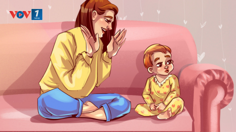 Nhận thức chứng tự kỷ đã có, hành động thế nào cho đủ? (01/04/2021)