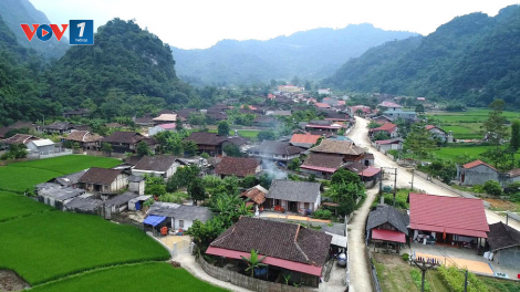 Phát triển du lịch cộng đồng ở Sơn La: Những đổi thay tích cực (20/4/2021)