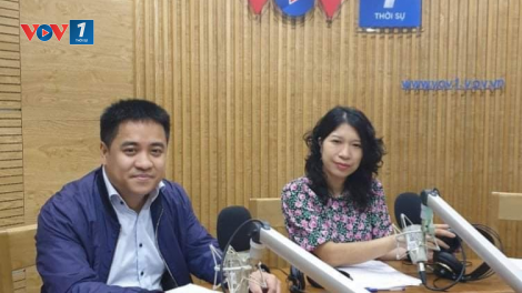 Việt Nam sẵn sàng đảm nhiệm vị trí Chủ tịch Hội đồng bảo an Liên hợp quốc lần thứ 2 (1/4/2021)
