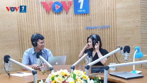 Kiểm soát hóa đơn tiền điện trong gia đình thông qua sử dụng tiết kiệm và hiệu quả điện mùa nắng nóng