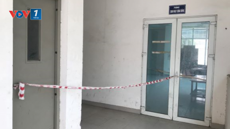 Loạt bài: Đề án giãn dân phố cổ Hà Nội: Dở dang và kỳ vọng. Phần 2: "Đề án giãn dân phố cố cần cơ chế đột phá" (3/4/2021)