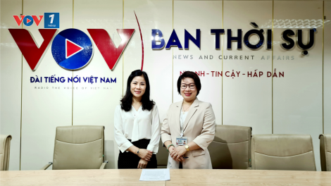 TRẢI NGHIỆM THỰC TẾ NGÀNH NÔNG NGHIỆP TẠI NƯỚC NGOÀI (08/04/2021)