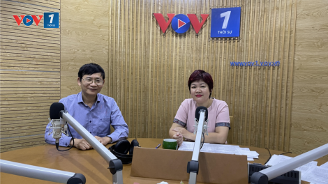 Chi phí không chính thức: “Tham nhũng vặt” cần phải loại trừ (22/4/2021)