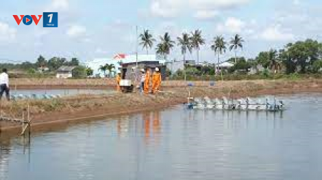 Du lịch Caravan: Xu hướng du lịch mới trong mùa dịch Covid 19 (Ngày 06/04/2021)