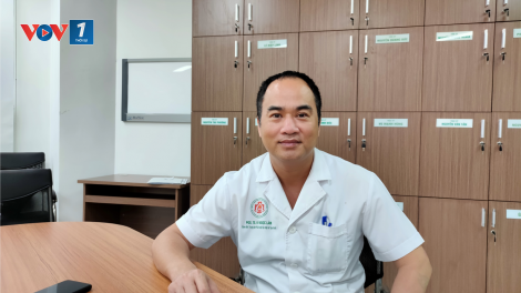 Thẩm mỹ lậu núp bóng cơ sở uy tín và những hệ lụy khôn lường (01/04/2021)