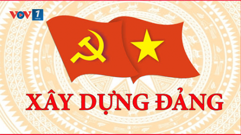 Tăng cường đối thoại, lắng nghe dân- Một trong những phương pháp hiệu quả để xây dựng đảng (13/4/2021)