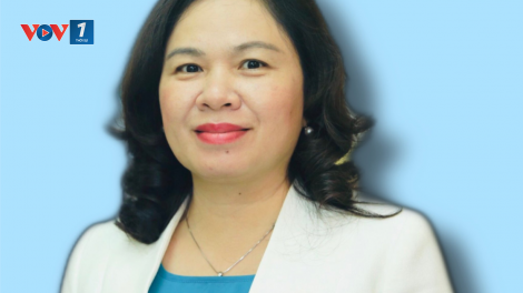 Bàn về câu chuyện tiêm phòng vắc xin Covid 19 ở Việt Nam (15/5/2021)