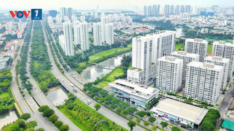 Làm cách nào để phát triển thị trường bất động sản ổn định, bền vững, đảm bảo phản ánh đúng quy luật cung – cầu? (3/5/2021)