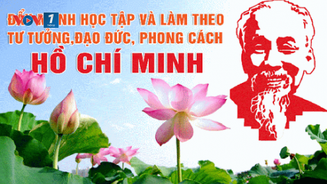 5 năm thực hiện Chỉ thị 05: Lấy “xây” để “chống” (5/5/2021)