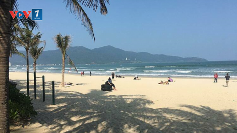 Du lịch ảm đảm dịp hè 2021 và phương hướng giải quyết, tháo gỡ những khó khăn (20/05/2021)