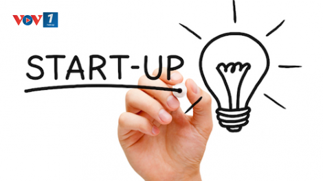 Động lực nào cho cộng đồng Startup sau những tác động liên tiếp của đại dịch Covid 19? (16/05/2021)