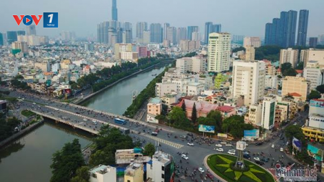 Cắt giảm hơn 1000 dự án để ưu tiên đầu tư các dự án cấp thiết (25/5/2021)