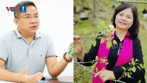 Xúc tiến thương mại Online: Hiệu quả thực tiễn và những vấn đề đặt ra (23/05/2021)