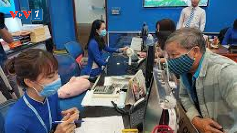 Khẩn cấp ứng phó, ngăn chặn dịch bệnh vùng nguy cơ cao! (16/5/2021)